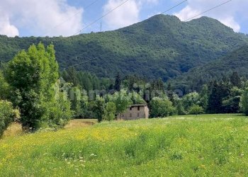Terreno - Rustico Zogno - foto 14