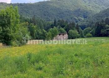 Terreno - Rustico Zogno - foto 15