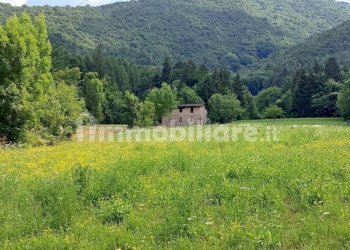 Terreno - Rustico Zogno - foto 17