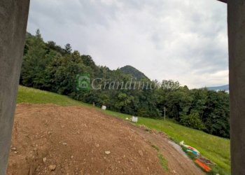 Terreno - Rustico Zogno - foto 25