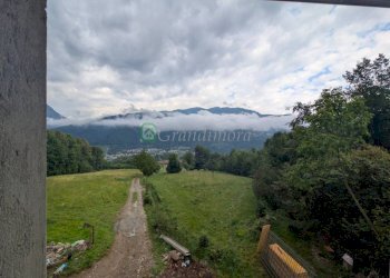 Vista - Rustico Zogno - foto 26