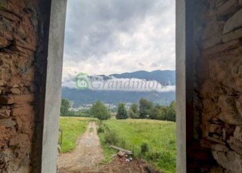 Vista - Rustico Zogno - foto 27