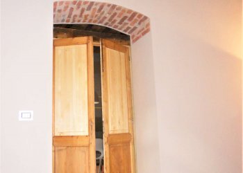 Dettagli - Appartamento via DEI QUARTIERI, Torino (zona Centro) - foto 10