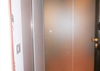 Dettagli - Appartamento via DEI QUARTIERI, Torino (zona Centro) - foto 11