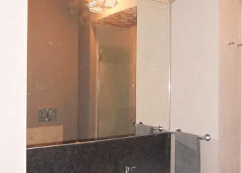 Bagno - Appartamento via DEI QUARTIERI, Torino (zona Centro) - foto 15
