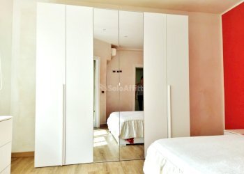 Fiumicino, Isola Sacra - trilocale arredato con te - Trilocale Via Passo Buole, Fiumicino - foto 16