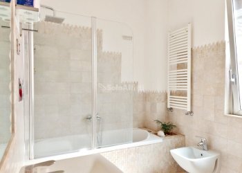 Fiumicino, Isola Sacra - trilocale arredato con te - Trilocale Via Passo Buole, Fiumicino - foto 22