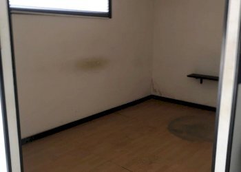 Screenshot_20210928-114744_WhatsApp.jpg - Capannone Viale Maiella 23/A, Francavilla al Mare - foto 3