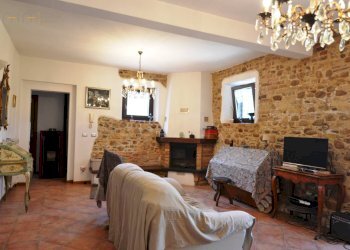 Rustic C.da Messieri, Ripatransone - photo 13