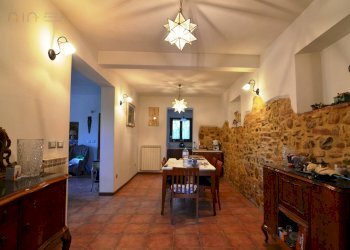 Rustic C.da Messieri, Ripatransone - photo 14