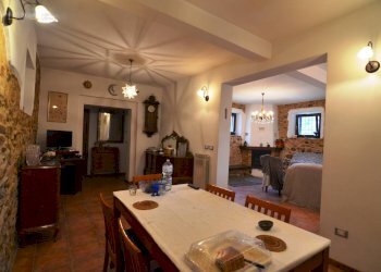 Rustic C.da Messieri, Ripatransone - photo 15