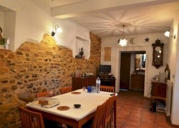 Rustic C.da Messieri, Ripatransone - photo 16