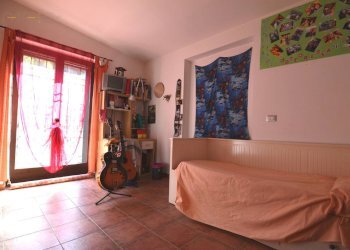 Rustic C.da Messieri, Ripatransone - photo 17