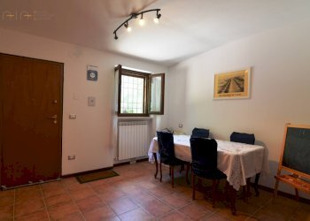 Rustic C.da Messieri, Ripatransone - photo 21