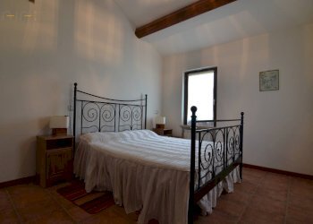 Rustic C.da Messieri, Ripatransone - photo 23