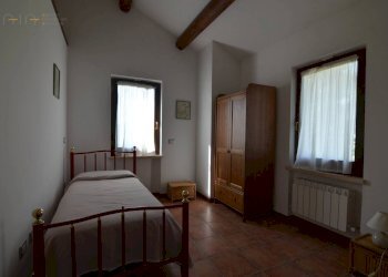Rustic C.da Messieri, Ripatransone - photo 25