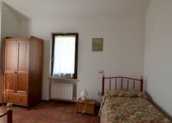 Rustic C.da Messieri, Ripatransone - photo 26