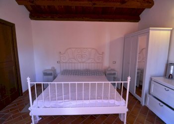 Rustic C.da Messieri, Ripatransone - photo 28