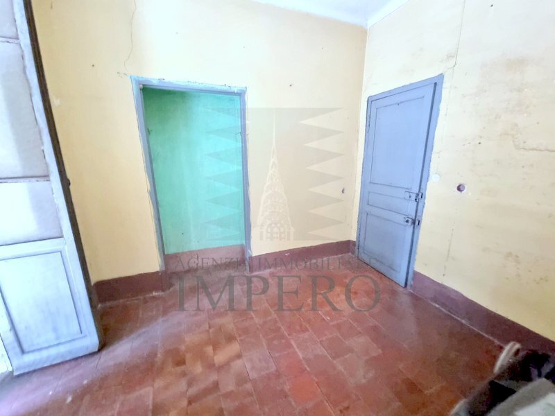 Quadrilocale Corso Limone Piemonte 158, Ventimiglia - foto 1