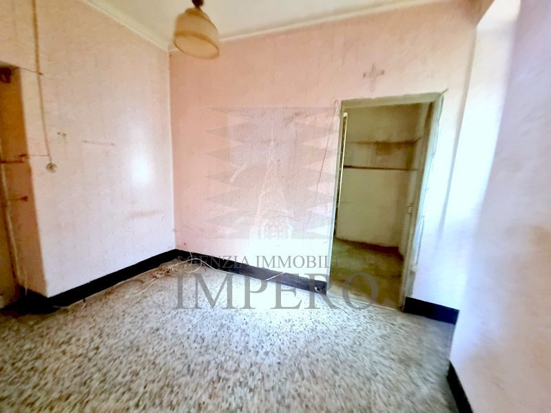 Quadrilocale Corso Limone Piemonte 158, Ventimiglia - foto 3
