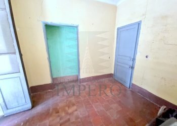 Quadrilocale Corso Limone Piemonte 158, Ventimiglia - foto 1