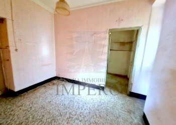 Quadrilocale Corso Limone Piemonte 158, Ventimiglia - foto 3