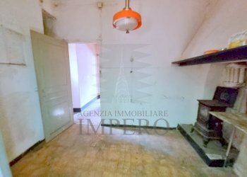 Quadrilocale Corso Limone Piemonte 158, Ventimiglia - foto 4