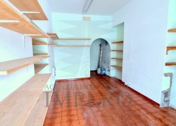 locale commericiale - Quadrilocale Corso Limone Piemonte 158, Ventimiglia - foto 5