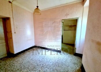 Quadrilocale Corso Limone Piemonte 158, Ventimiglia - foto 6