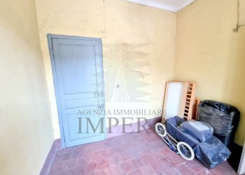 Quadrilocale Corso Limone Piemonte 158, Ventimiglia - foto 7