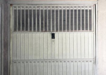 vista - Box via Mulini, Cesena - foto 1