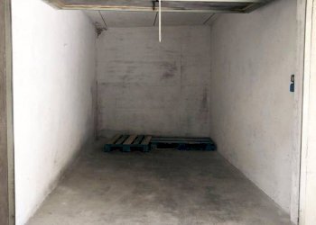 vista - Box via Mulini, Cesena - foto 2