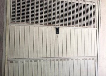 vista - Box via Mulini, Cesena - foto 3