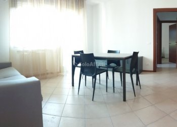 20210420_100834_resized.jpg - Two-room apartment Via Puglie 3, Legnago - photo 4