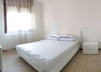 20210420_101025_resized.jpg - Two-room apartment Via Puglie 3, Legnago - photo 6