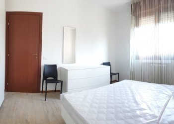20210420_101038_resized.jpg - Two-room apartment Via Puglie 3, Legnago - photo 7