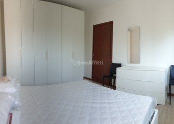 20210420_101055_resized.jpg - Two-room apartment Via Puglie 3, Legnago - photo 8