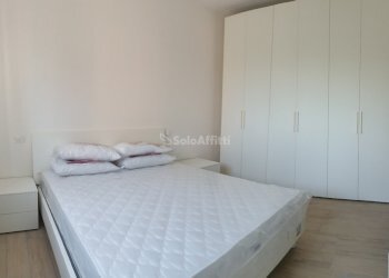 20210420_101108_resized.jpg - Two-room apartment Via Puglie 3, Legnago - photo 9