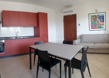 20210420_100907_resized.jpg - Bilocale via Puglie 13/C, Legnago - foto 1