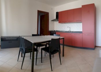 20210420_100851_resized.jpg - Bilocale via Puglie 13/C, Legnago - foto 2