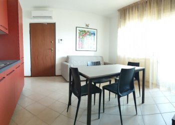 20210420_100922_resized.jpg - Bilocale via Puglie 13/C, Legnago - foto 5