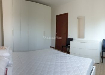 20210420_101055_resized.jpg - Bilocale via Puglie 13/C, Legnago - foto 8