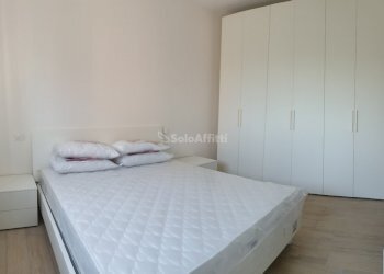 20210420_101108_resized.jpg - Bilocale via Puglie 13/C, Legnago - foto 9