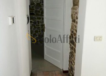 INGRESSO - Three-room apartment VIA TROTTI, Roncofreddo - photo 1