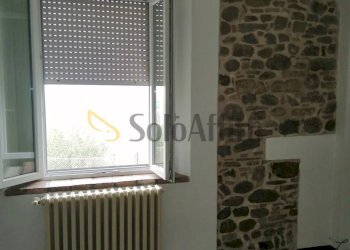 ZONA GIORNO - Three-room apartment VIA TROTTI, Roncofreddo - photo 3