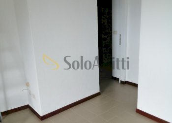 ZONA GIORNO - Three-room apartment VIA TROTTI, Roncofreddo - photo 4