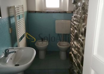 BAGNO - Three-room apartment VIA TROTTI, Roncofreddo - photo 6
