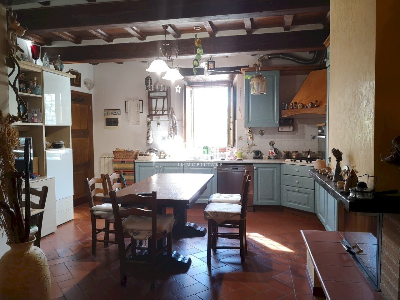 19.jpg.jpg - Rustico Dicomano - foto 3