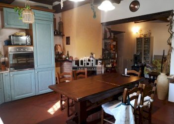 17.jpg.jpg - Rustico Dicomano - foto 1