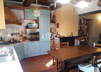 18.jpg.jpg - Rustico Dicomano - foto 2